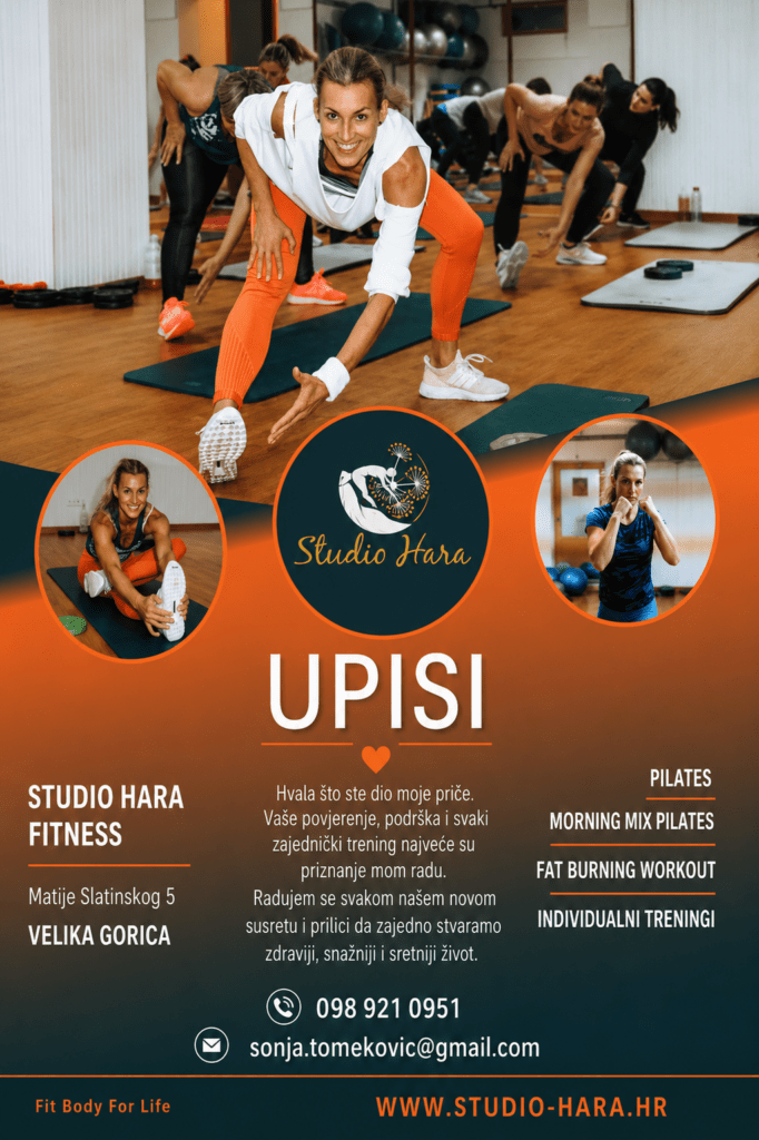 UPISI_2026-2027